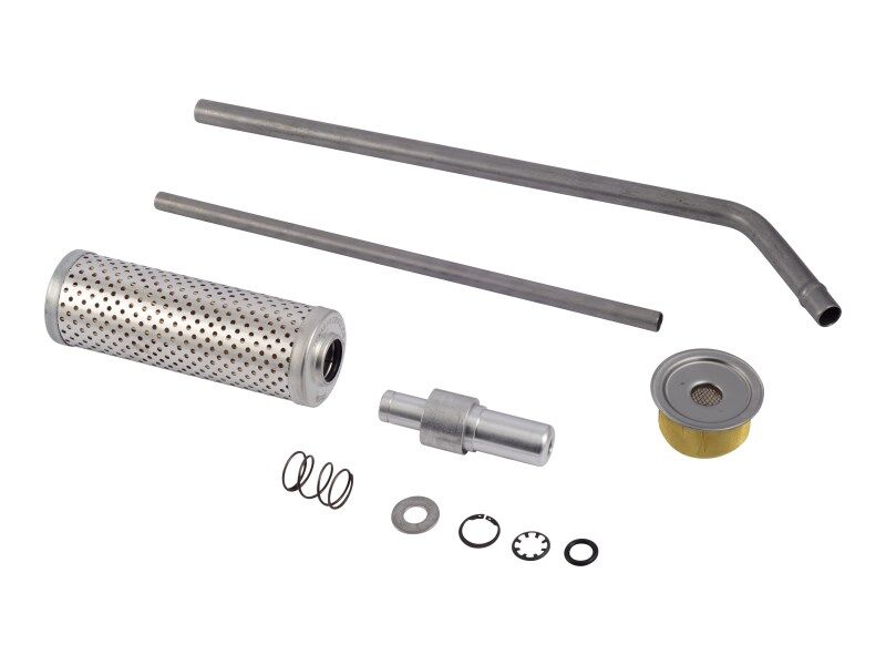JLG Part # 7023586 – Tube Kit | Fits JLG 2030ES / 2630ES