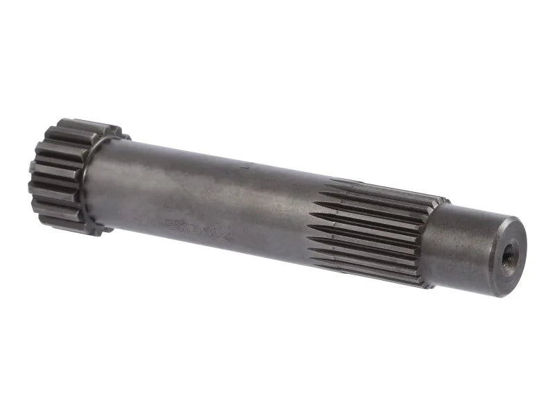 JLG Part # 7024714 – Input Shaft | Fits 5 JLG Lift Models