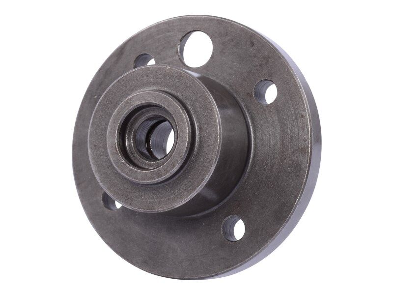 JLG Part # 7024783 – Cap Cover