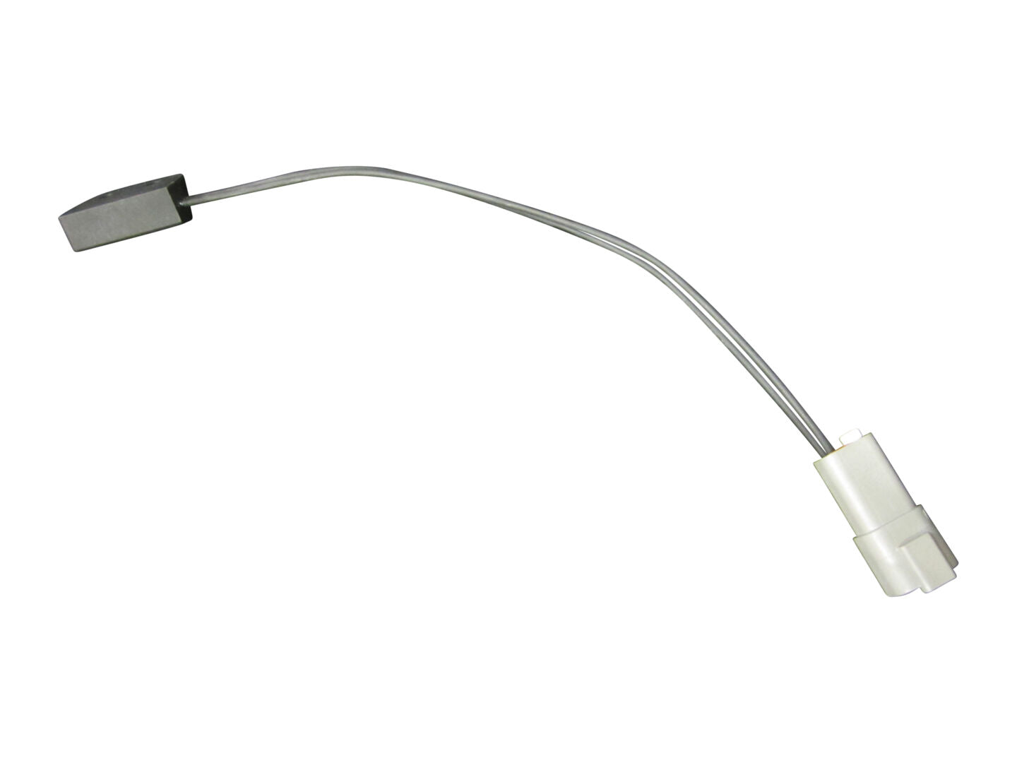 JLG Part # 7026031 – Proximity Sensor | Fits JLG 1500AJP
