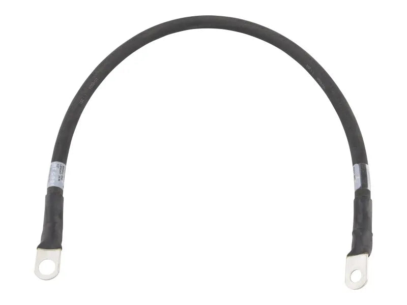JLG Part # 7027086 – Battery Cable | Fits JLG 800AJ HC3 / 800S / 860SJ