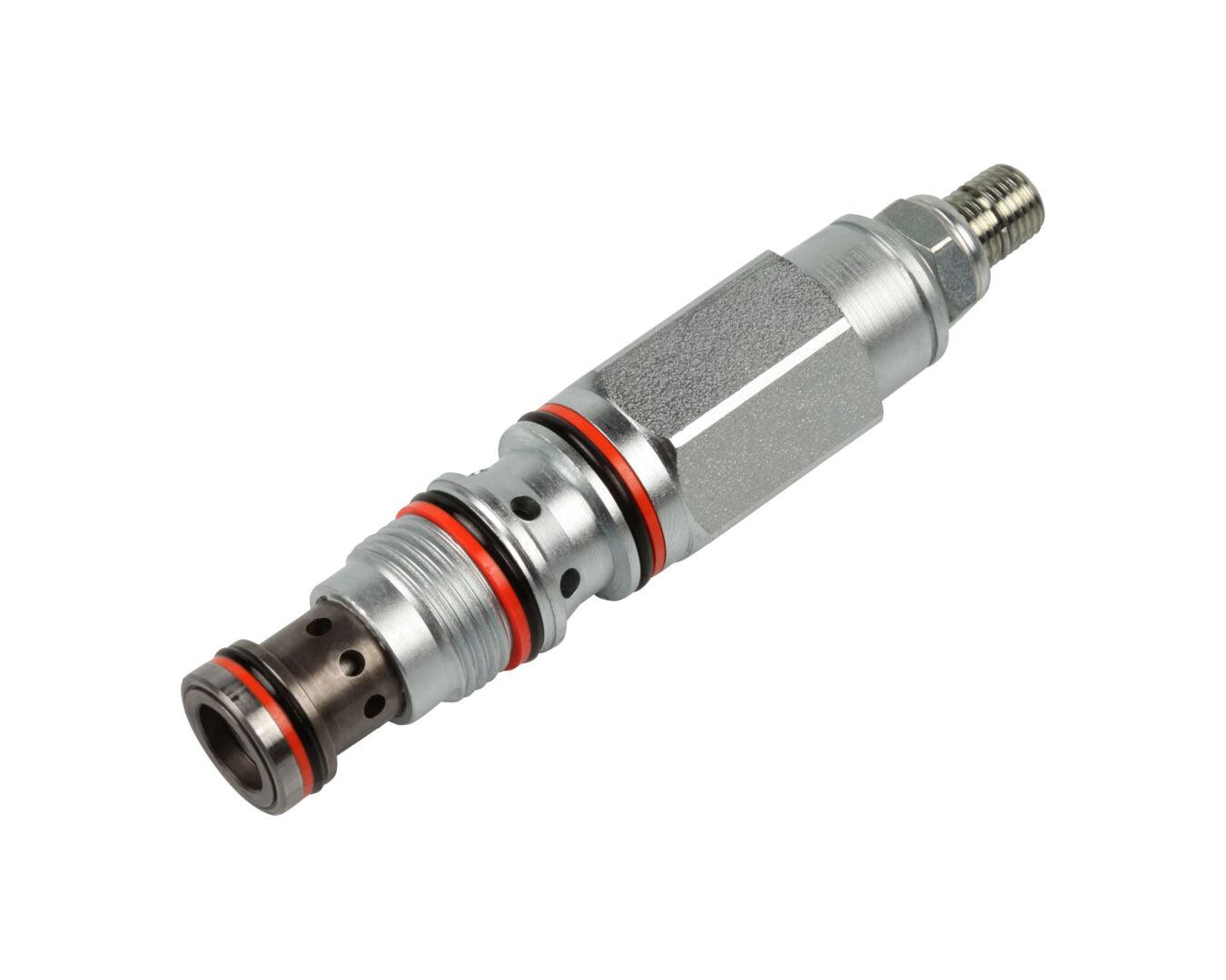 07027100 Right Protection | JLG