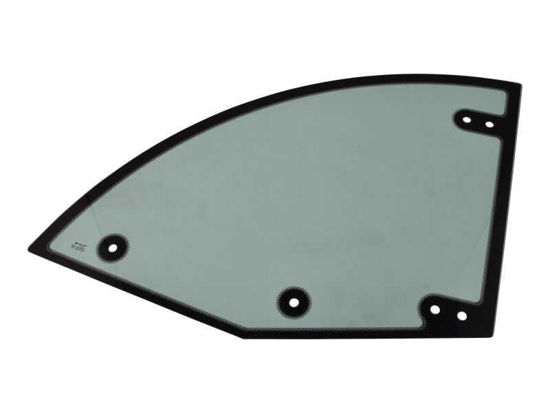 JLG Part # 7029425 – Upper Door Window