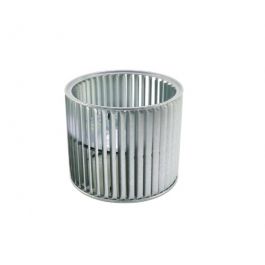 International Comfort Products 703494 Blower Wheel 9"X8" CV 1/2" Bore CCW