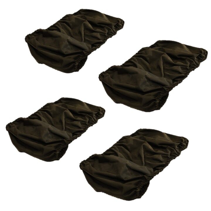 JLG Part # 70400188 – Tiresocks