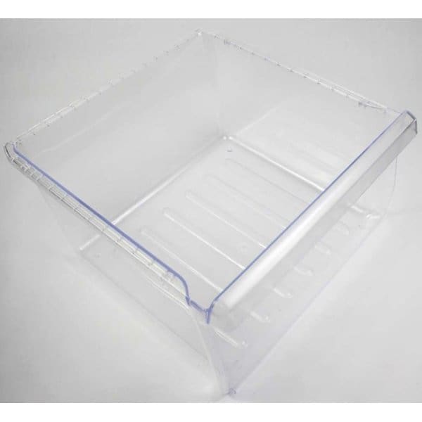 GE Replacement Crisper Drawer For Refrigerator, Part#da97-08693b