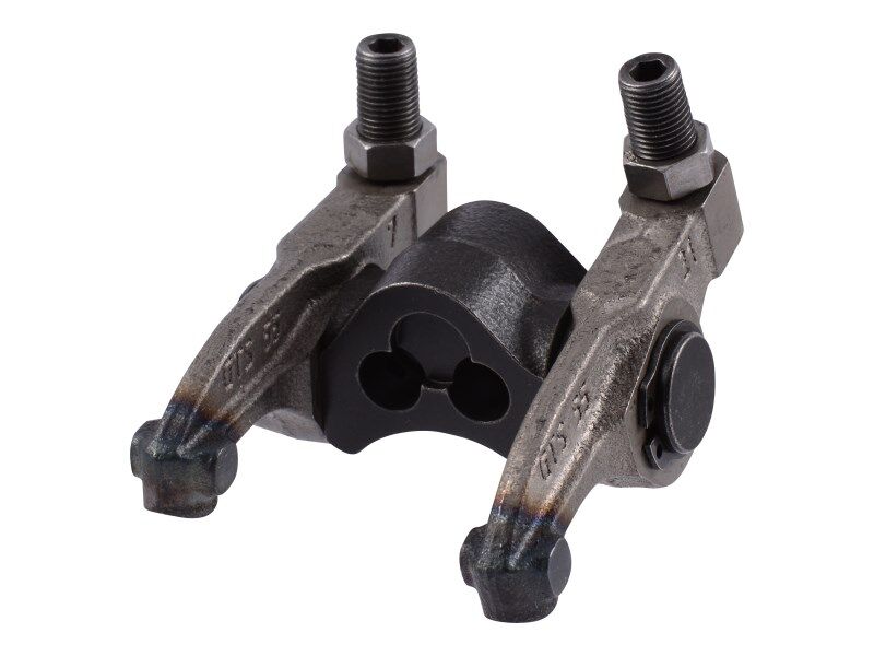 JLG Part # 7041680 – Hardware Rocker Arm Kit