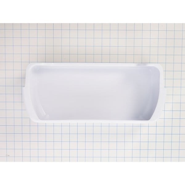 GE Replacement Door Bin For Refrigerator, Part#da97-12924a