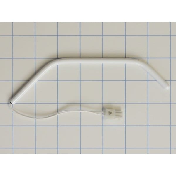 Whirlpool Replacement Ice Maker Bin Temperature Sensor For Refrigerator, Part#wpw10503764