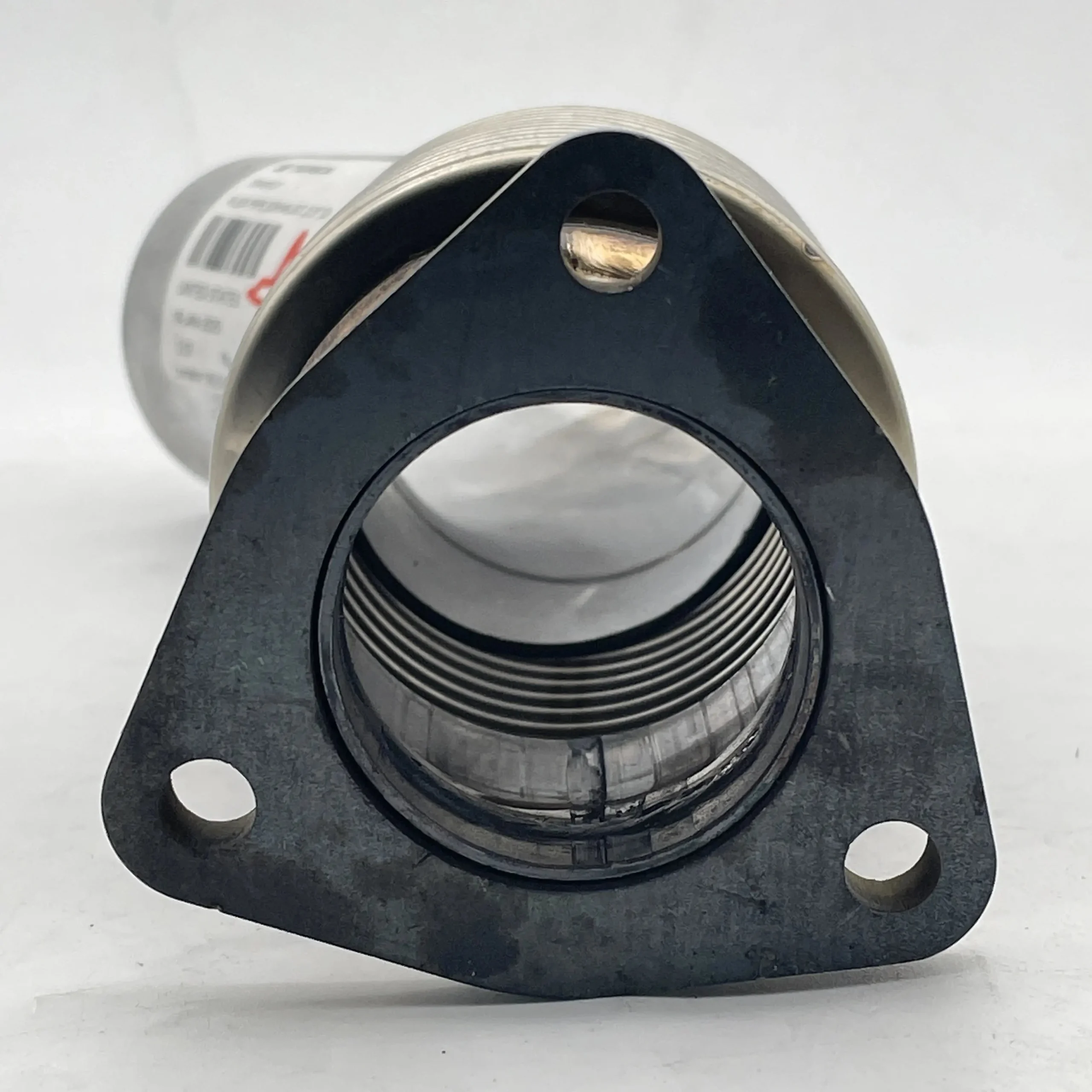 Genie Part # 70445GT – Flex Pipe