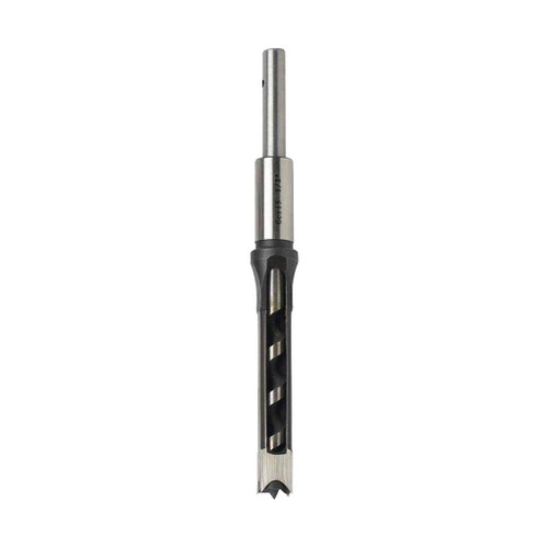 Delta Mortising Chisel & Bit Set, 1/2"