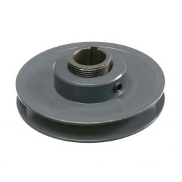 Rheem-Ruud 71-104625-01 Variable Adjustable Pulley / Sheave 7/8" Bore