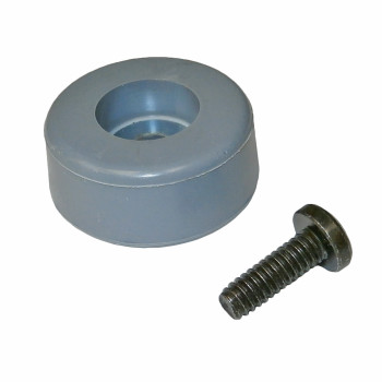 Simpson Genuine OEM Foot Service Kit - 7107262