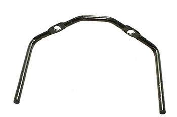 Husqvarna Genuine OEM Replacement Belt Keeper - 532432520X