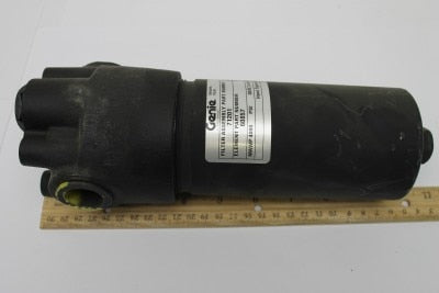 Genie Part # 71201GT – High Filter Assembly