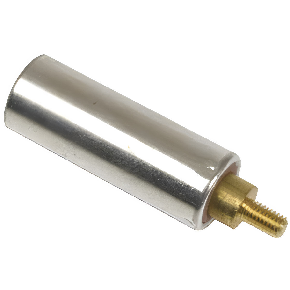TISCO Magneto Condenser for International, 71455C91