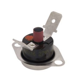 Lennox 71G17 Blocked Vent Switch Manual Reset 300°F