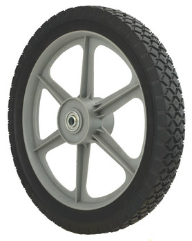 Oregon Genuine OEM Replacement Wheels - 72-024