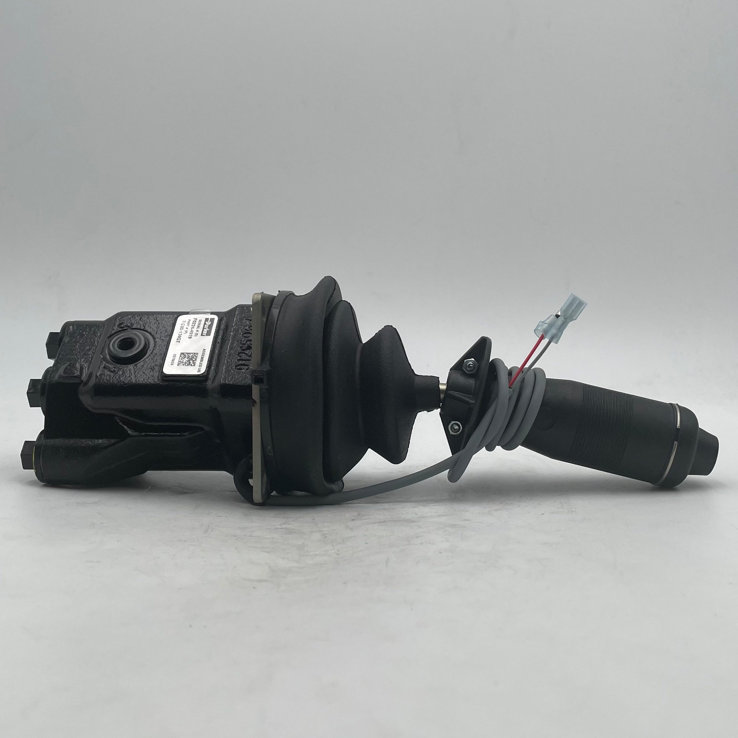 Genie Part # 7-200-139GT – Controller