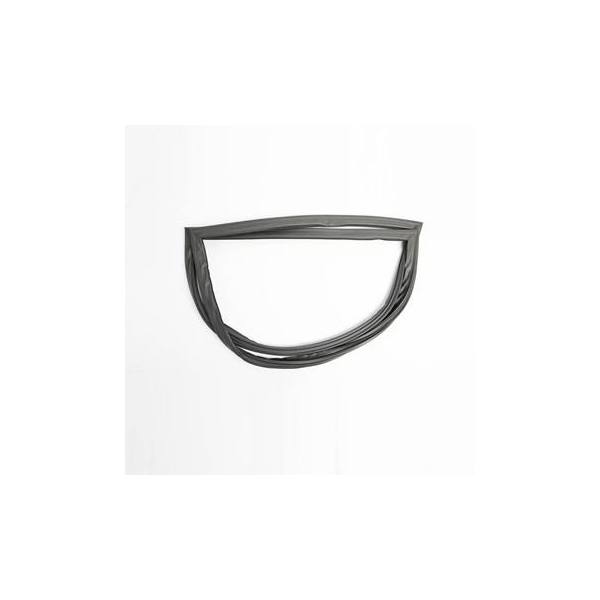 GE Replacement Door Gasket For Fresh Food Refrigerator, Part#wr14x27235