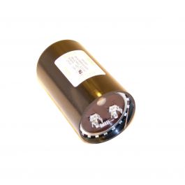 Lennox 72H72 Round Capacitor 330V 189-227 MFD