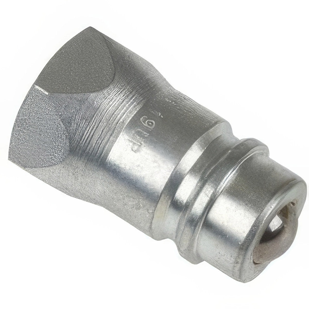 3/4"-16 ORB STANDARD MALE TIP