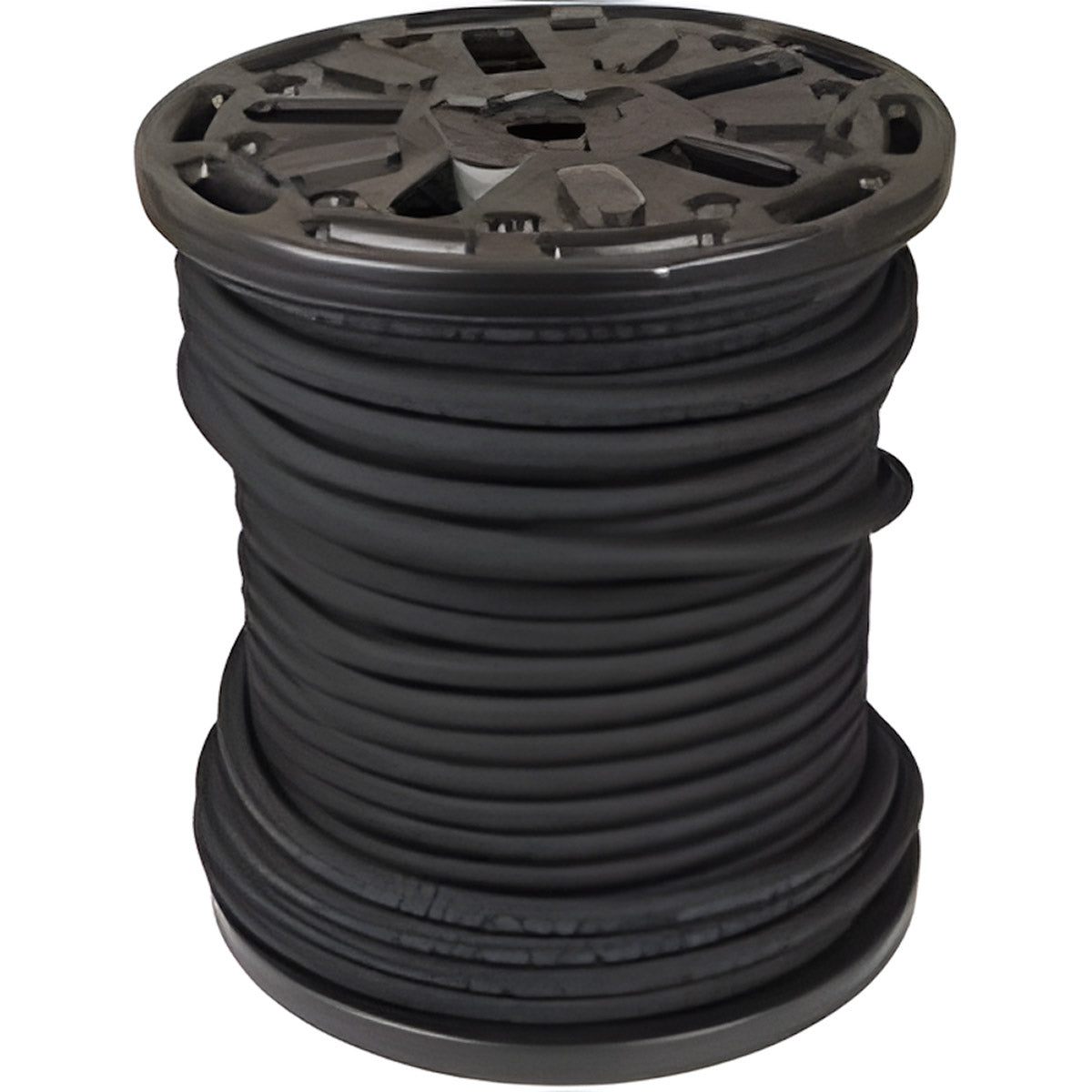 Parker Farmex Hydraulic Hose HR2C 100R16 - 1/2" X 250'