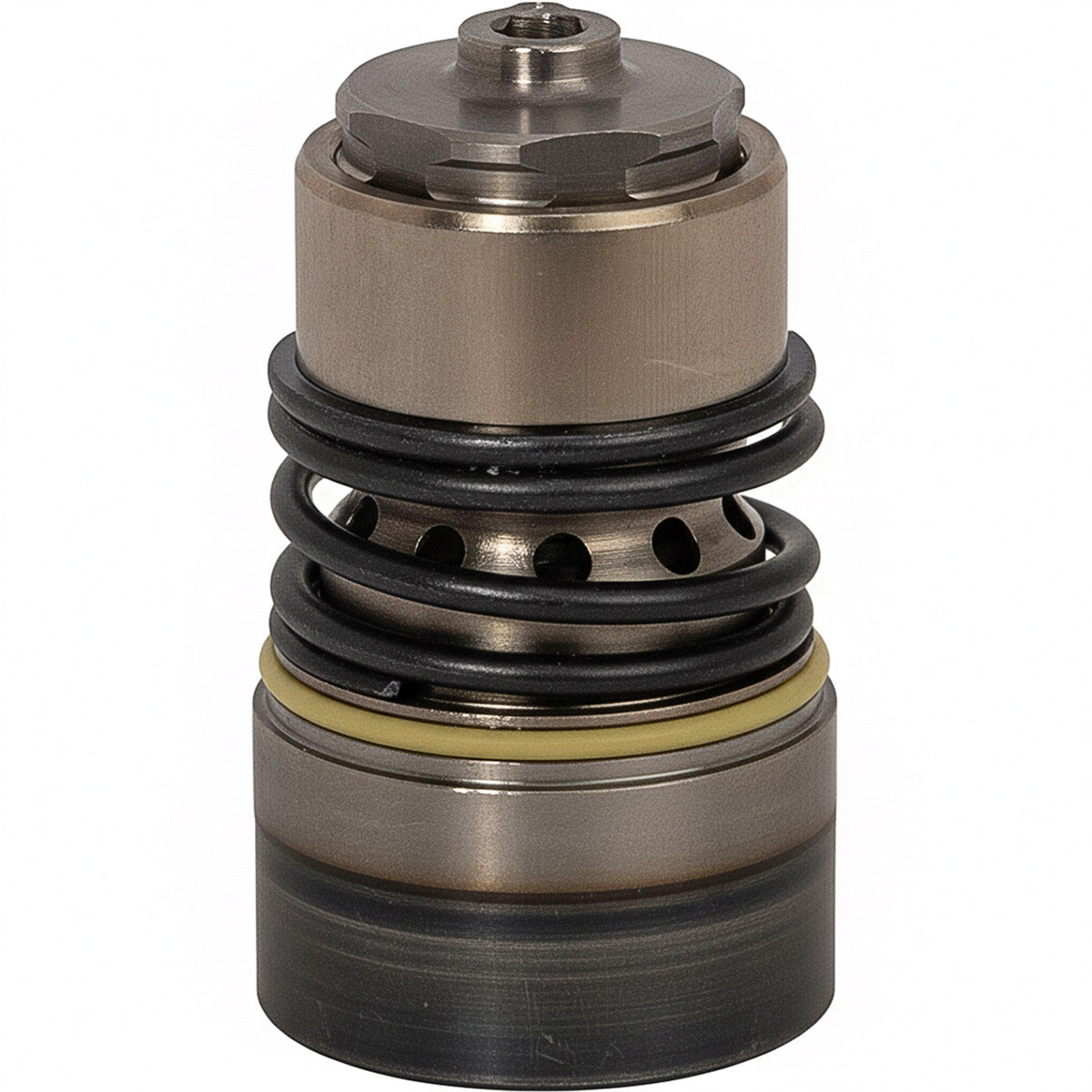 REPLACEMENT COUPLING CARTRIDGE FOR JOHN DEERE - REPLACES RE577560
