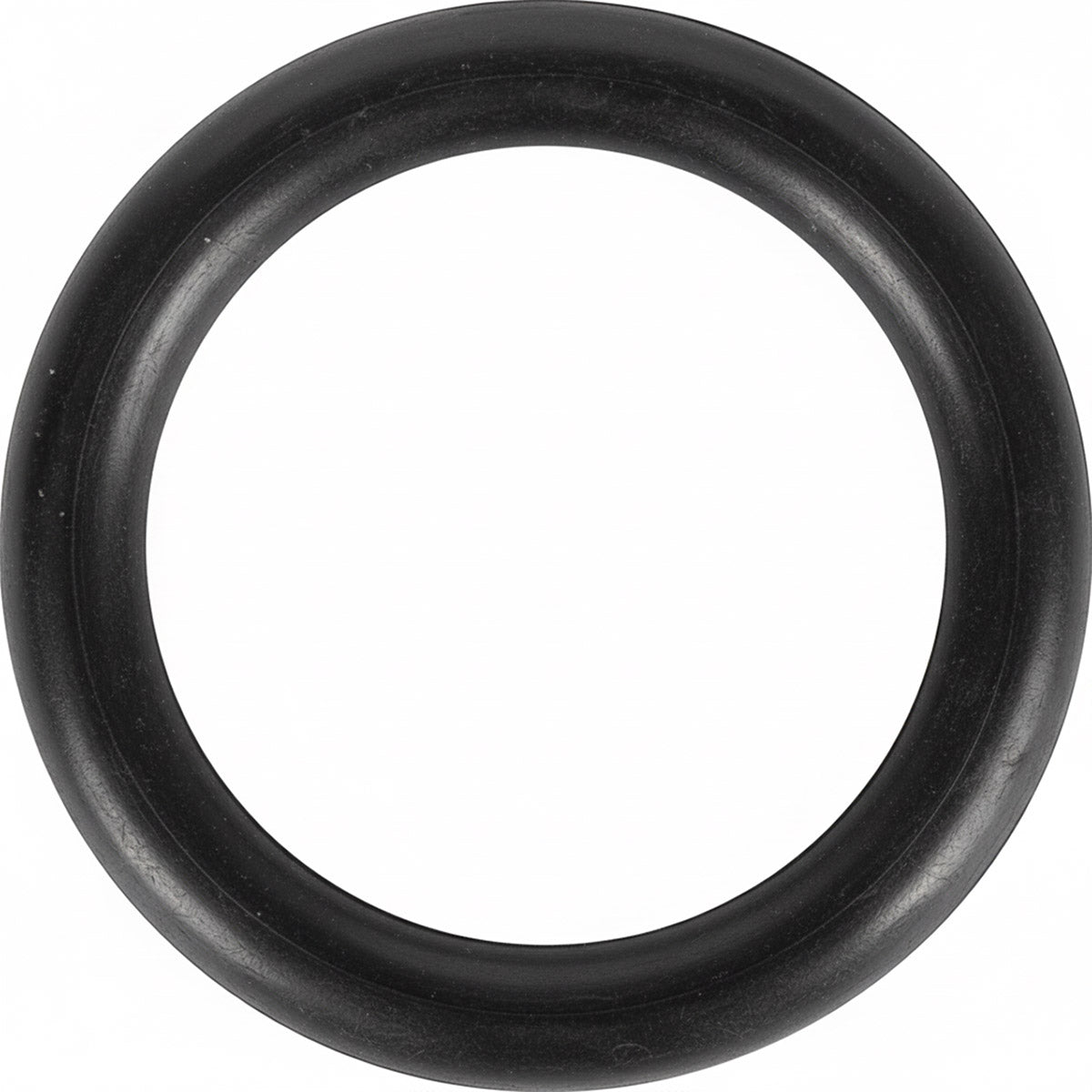 PIONEER O-RINGS FOR 1/2" PIONEER COUPLER