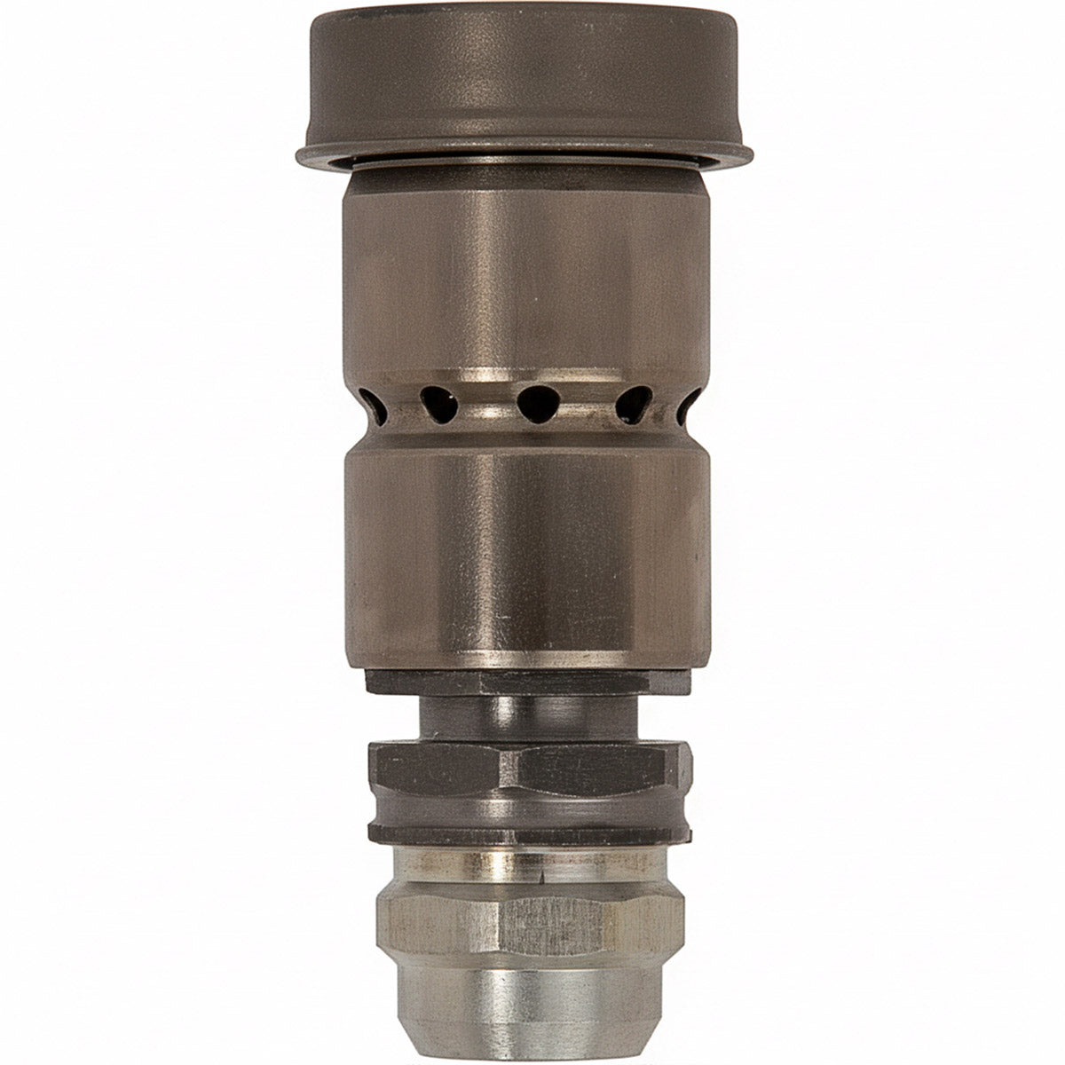 REPLACEMENT COUPLING CARTRIDGE FOR CASE IH - REPLACES 84262367