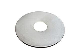 0732000245 Plate Spring | ZF