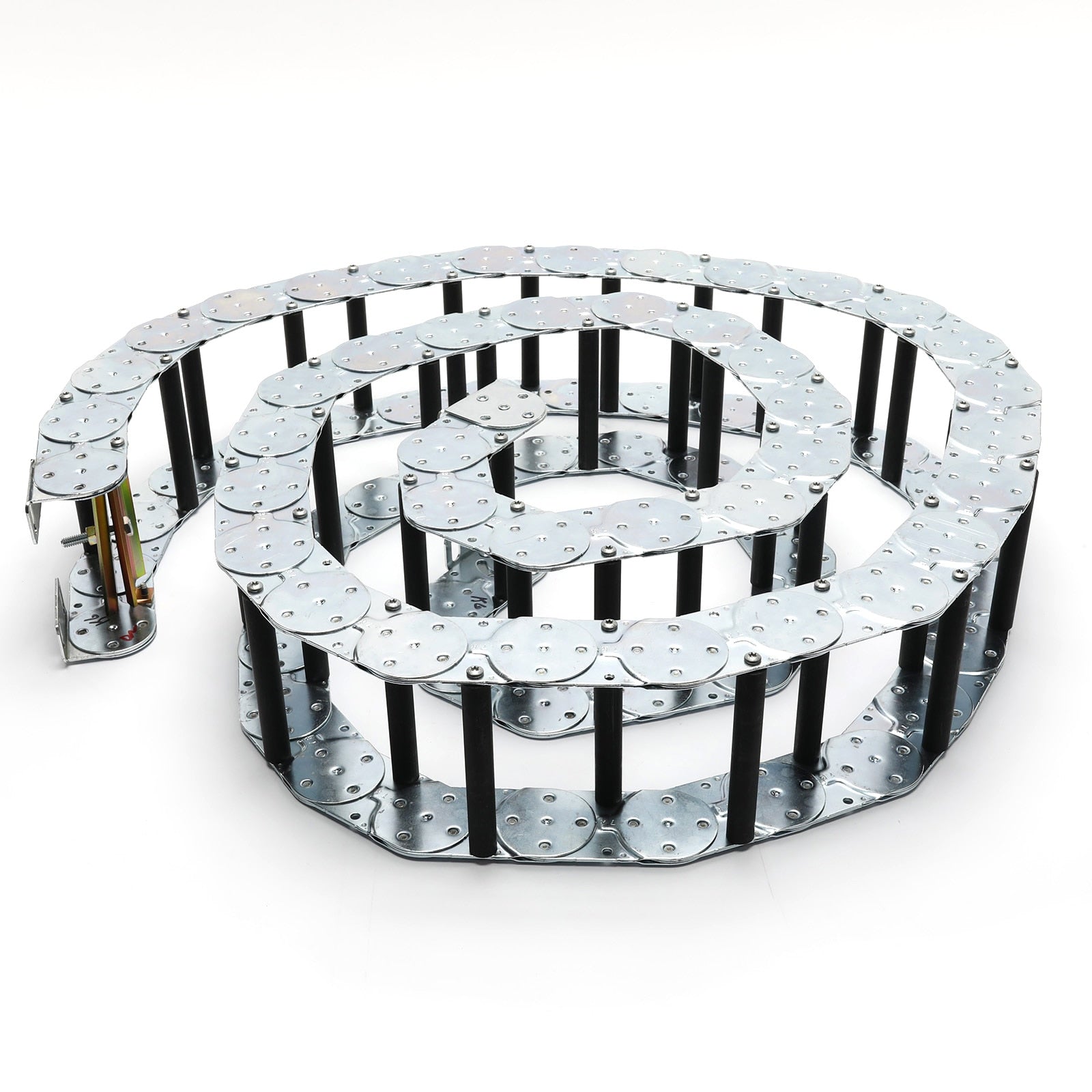 Genie Part # 73994GT – Cabletrack