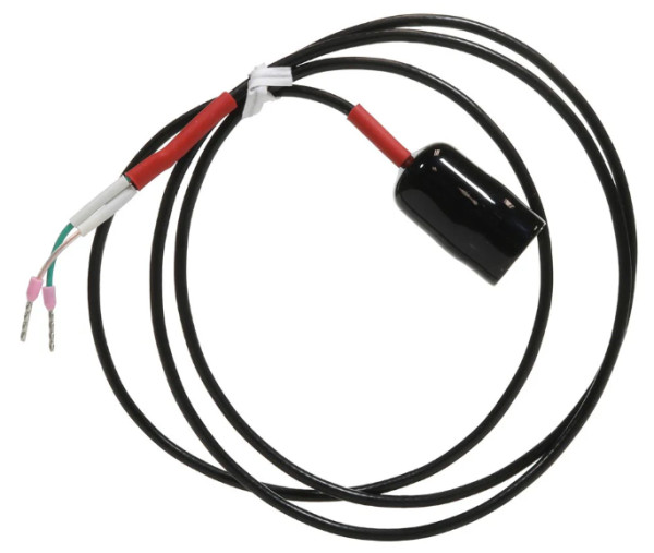 Pentair 744000360 IntelliChem ORP Sensor Wire – 3 ft