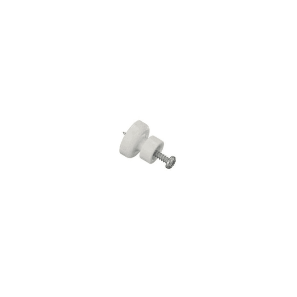 Whirlpool Replacement Drawer Cover Support For Refrigerator, Part#w11223328