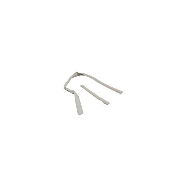 Whirlpool Replacement Freezer Air Duct Gasket For Refrigerator, Part#4388500