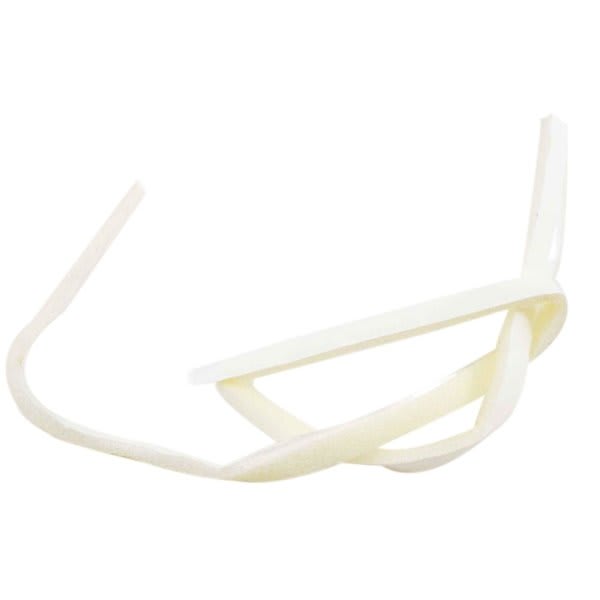 Whirlpool Replacement Evaporator Cover Gasket For Refrigerator, Part # Wp2304241