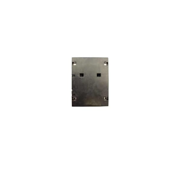 Whirlpool Replacement Drain Pan For Refrigerator, Part#wp2263928