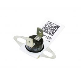 Lennox 74W76 Auto Limit Switch 200°F