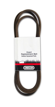 Oregon 75-021 x 79" OEM Replacement Belt for MTD 954-0349/754-0349