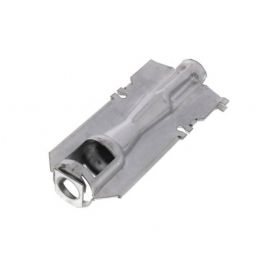 Rheem-Ruud 75-24001-01 Inshot Burner Tube