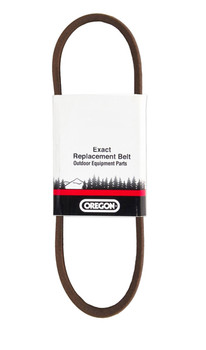 Oregon 75-727 Replacement Belt for Snapper 2-9604/7029604, 3/8 x 33