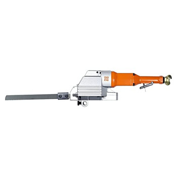 Fein Genuine Pneumatic Hacksaw STS 325 R # 75340813000