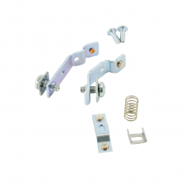 Siemens Industrial Controls 75BF14 Contact Repair Kit NEMA SZ00