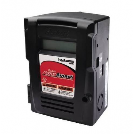 Beckett Igniter 7610B0001U Aquasmart Boiler Temperature Gas Control 24V