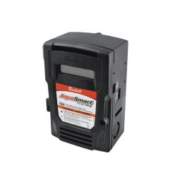 Beckett Igniter 7610B000LU AquaSmart Boiler Temperature Control for Gas Less Sensor