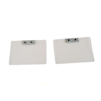 Dewalt Genuine OEM Replacement Eye Shield Set - 761834-00