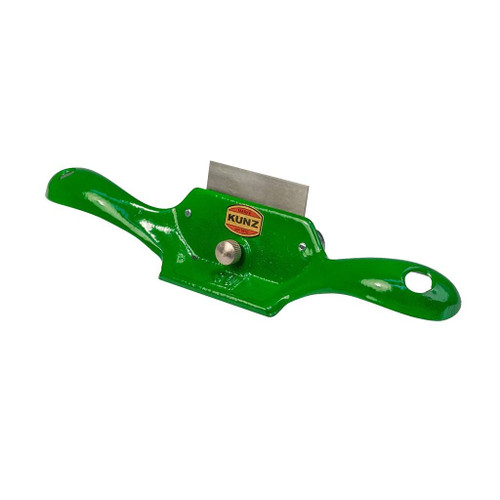 Kunz Cabinet Scraper