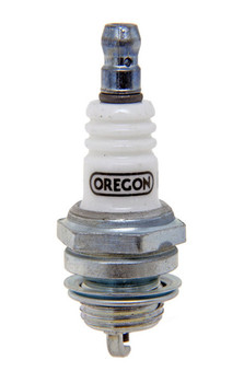 Oregon 77-310-1 Spark Plug Replaces Bosch W8DC Champion N11YC NGK BP5ES