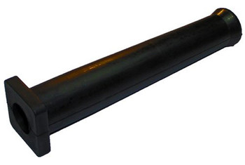 DeWalt Replacement Cord Protector # 770235-00