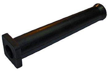 DeWalt Black and Decker Tool Replacement Cord Protector - 770235